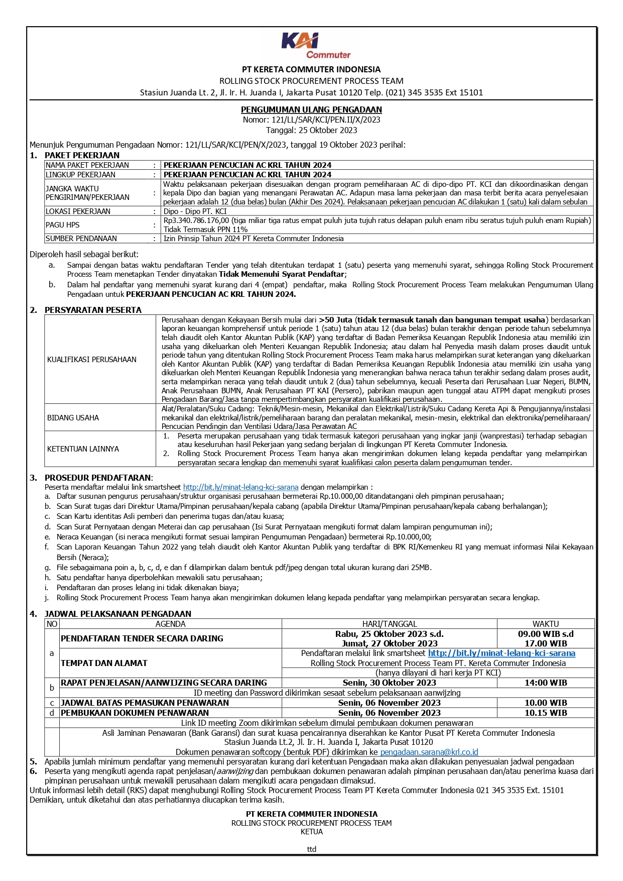 121 pen ulang lelang page 0001 new